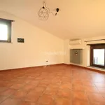 Rent 3 bedroom apartment of 65 m² in San Carlo Canavese