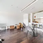 Rent 1 bedroom flat of 69 m² in London