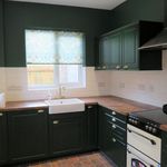 Rent 2 bedroom flat in East Of England