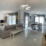 Alquilo 3 dormitorio apartamento de 190 m² en Marbella