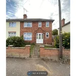 Rent 3 bedroom house in East Midlands