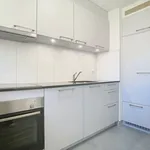 Rent 4 bedroom apartment of 76 m² in Fribourg - Freiburg