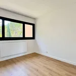 Rent 5 bedroom apartment of 104 m² in Montpellier