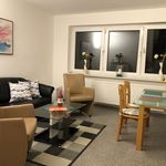 Miete 3 Schlafzimmer wohnung von 65 m² in Marl