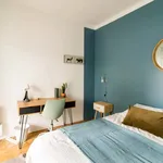 Rent a room of 79 m² in Grenoble