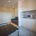 Rent 1 bedroom apartment in Porto