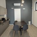 Rent 1 bedroom apartment of 50 m² in Trani