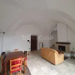 Affitto 4 camera casa di 160 m² in Brindisi