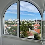 Alugar 1 quarto apartamento de 56 m² em Lisboa