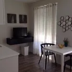 Rent 1 bedroom apartment in Lisbon