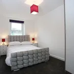 Rent 2 bedroom flat of 56 m² in Bournemouth