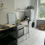 Rent 1 bedroom apartment of 7 m² in Berlin