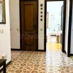 Rent 2 bedroom apartment of 73 m² in Roma