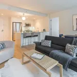 Rent 1 bedroom apartment in Manhattan