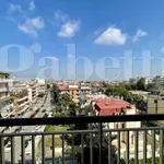 Rent 2 bedroom apartment of 45 m² in Marano di Napoli