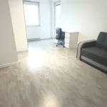 Rent 3 bedroom apartment of 46 m² in Poznań