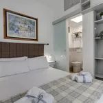 Rent 2 bedroom apartment in Florence