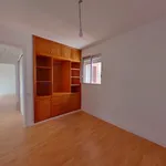 Alquilo 3 dormitorio apartamento de 85 m² en Las Palmas de Gran Canaria