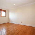 Flat to rent in Buckingham Street, Aylesbury HP20