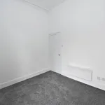 Rent 1 bedroom flat in West Midlands