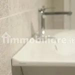 Rent 4 bedroom apartment of 140 m² in Palermo