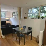 Rent 1 bedroom apartment in milan