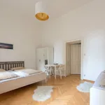 Miete 3 Schlafzimmer wohnung von 77 m² in Vienna