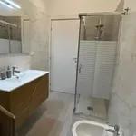 Rent 4 bedroom apartment of 120 m² in Pescara