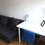 Rent a room in Lodz