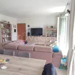 Rent 3 bedroom apartment of 95 m² in Tavernerio