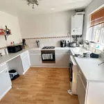 Rent 2 bedroom house in North East England