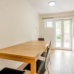 Rent 4 bedroom house in London