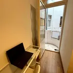 Rent a room in Barcellona