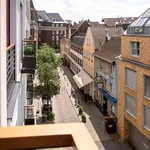 Rent 2 bedroom apartment of 46 m² in Düsseldorf