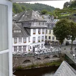 Miete 2 Schlafzimmer wohnung von 62 m² in Monschau