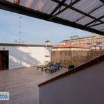 Rent 2 bedroom apartment of 50 m² in Bologna