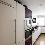 Alquilo 4 dormitorio apartamento de 73 m² en Valencia