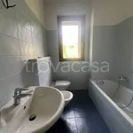 Rent 3 bedroom apartment of 91 m² in Sondrio