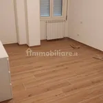 3-room flat via Giacomo Leopardi, Centro, Cassino