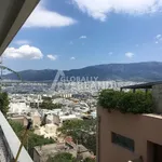 Rent 2 bedroom apartment of 105 m² in Athens