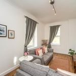 Rent 1 bedroom flat in Wales