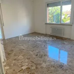 Rent 4 bedroom apartment of 100 m² in Udine