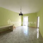 Affitto 3 camera appartamento di 85 m² in Somma Vesuviana