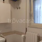 Rent 2 bedroom house of 100 m² in Leporano