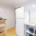 Rent a room of 110 m² in valencia