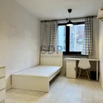 Rent 5 bedroom apartment of 10 m² in Wrocław