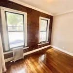 Rent 3 bedroom apartment in Manhattan