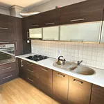 Rent 2 bedroom apartment of 50 m² in Białystok