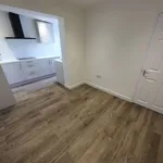 Rent 3 bedroom house in Wales