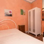 Rent a room in lisbon